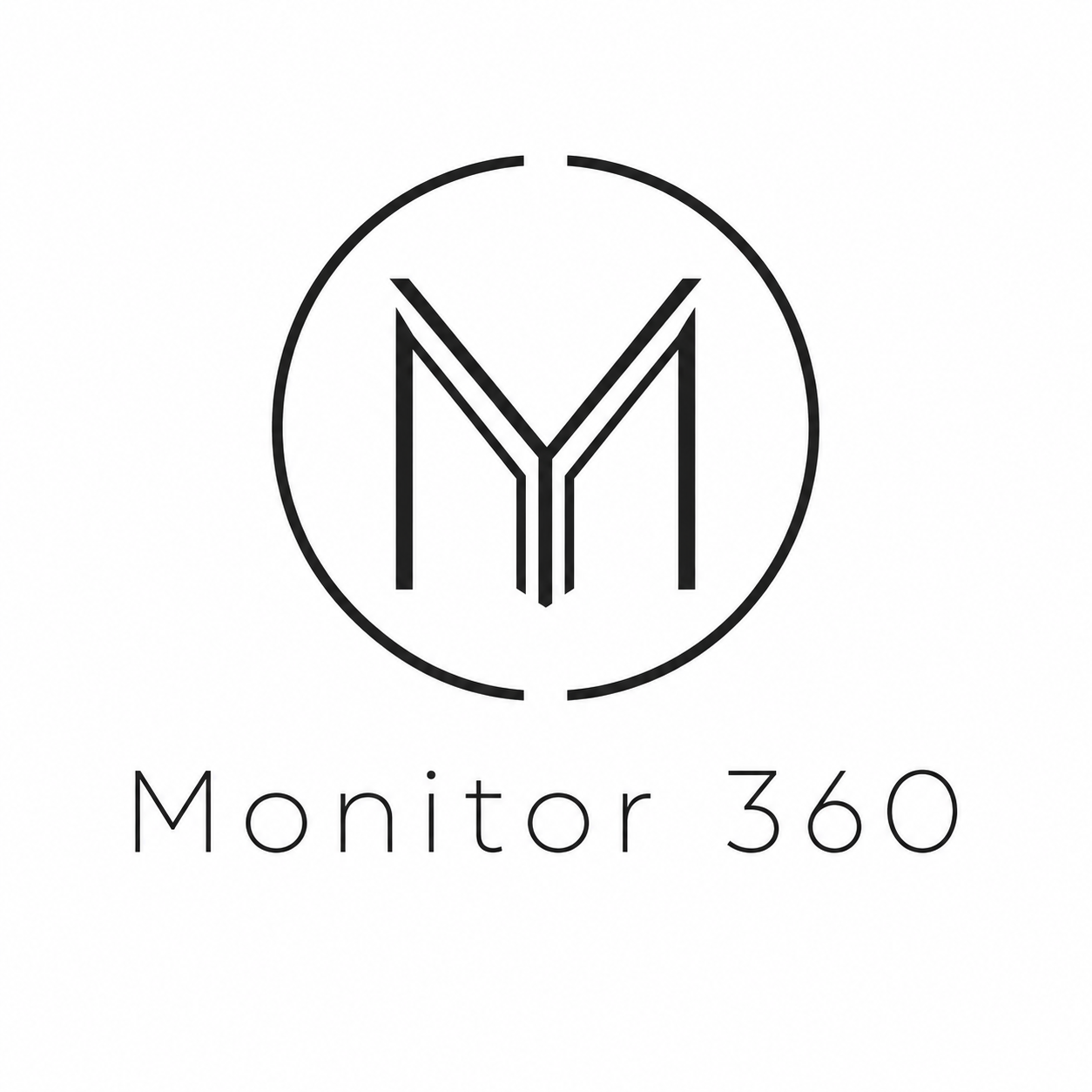Monitor 360